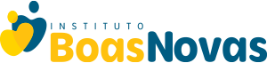 Logo Instituto Boas Novas