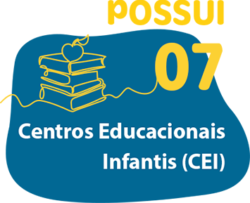 crs_possui_3